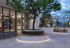 JI Hotel (Dazhou Xuanhan) - Image 5