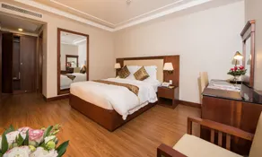 NHAT HA 3 - Image 3