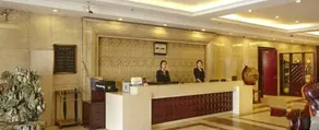 Wan Fang Hotel - Image 4