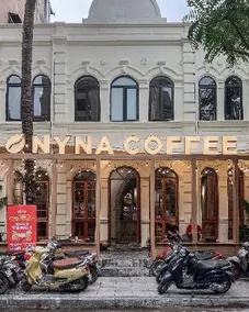 NYNA Old Quarter - Image 4