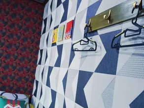 Handamnuri Guesthouse - Image 2
