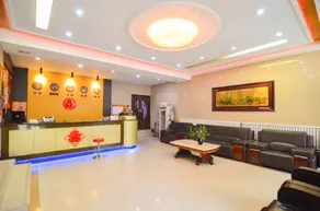 TIANJIONG HOTEL - Image 3