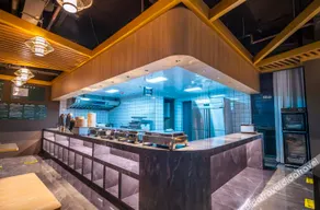LANJI HOTEL - Image 3