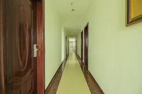 Shidai Mingzhu Business Hotel - Image 5