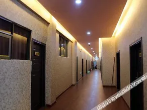 Anshun Huanan Hotel - Image 5