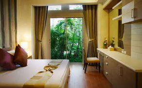 Tachawan Resort & Restaurant - Image 5