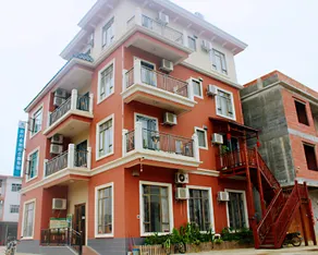 Village Convenient Hostel - Image 5