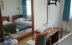 Villa Giri Kembang - Image 2