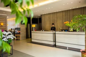 Qianxing Hotel (Tangxian Guofang East Road Branch) - Image 3