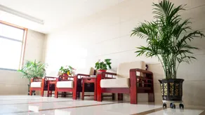 Bohaiwan Hotel - Image 5