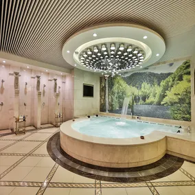 Venice Hotel - Image 2