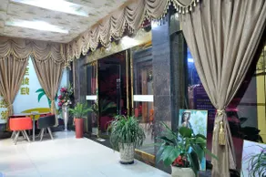 Baili Shengting Business Hotel - Image 5