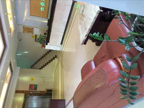 Zhijia Hotel - Image 5
