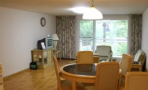 Yongpyong Resort Villa Condo - Image 5