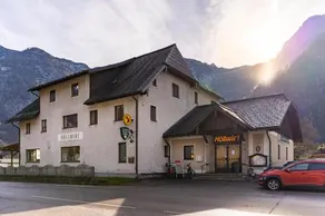 Dormio Gasthof Hollwirt - Image 4
