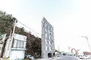 Donghae Hotel Bada - Image 4