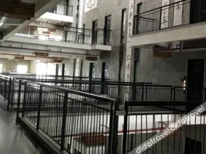 Shile Hotel (Zhongshan Station) - Image 3