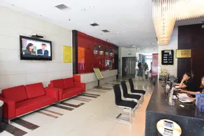 Wanhao Business Hotel - Image 4