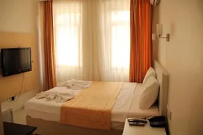 Hot Residence Taksim Square - Image 2