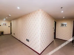 Century Shanshui Hotel - Image 2