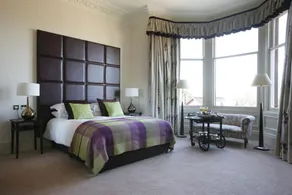 Nether Abbey Hotel - Image 4