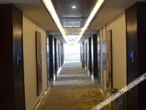 Xinlong Hotel - Image 2