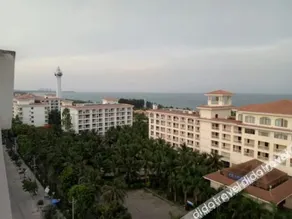 Boao Haijiao 7 Hao Hotel - Image 4
