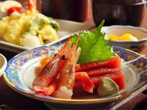 Hotel Utsukushi No Yu Onsen - Image 5