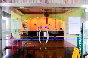 Yunjiang Business Hotel (Shanghai Nanle Road Branch) - Image 2
