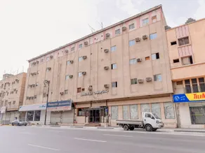 OYO 416 Bonais Hotel - Image 2