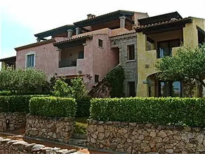 Il Borgo Appartamenti by KasaVacanze - Image 2