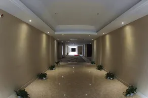 Biancheng Holiday Hotel - Image 4
