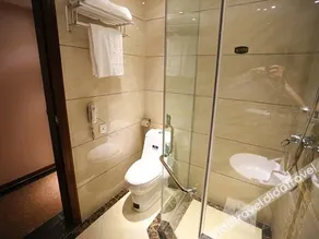 LIISI HOTEL - Image 5