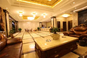 Zhe Gang Pearl Hotel - Image 3