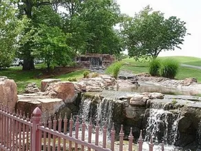 King Resort - Image 4