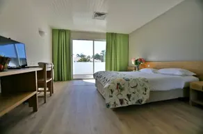 Camping Sunissim Les Grenettes 4* by Locatour - Image 5