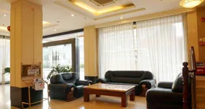 Jiulong Hotel - Image 2