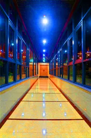 Superior Hotel (Shexian Ancient City) - Image 4
