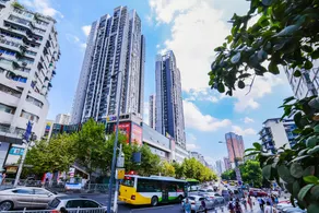 Jun Hotels (Chongqing Nanping Dongdongmo) - Image 5
