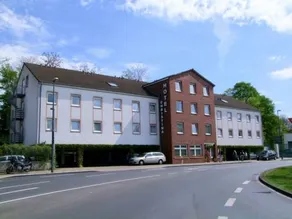 Hotel Christina - Image 5