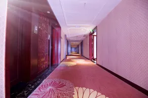 Lai Bao Hotel - Image 5