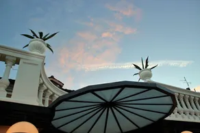 B&B Villa Magda - Image 3