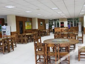 Xinxing Xiangshun Xiangwo Hotel - Image 4