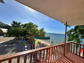 Arenzo Beach Resort Calatagan Batangas - Image 4