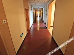 Nanpu Hotel - Image 2