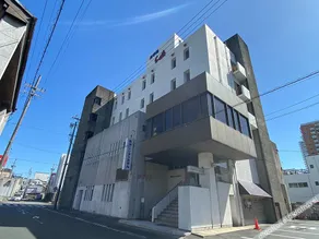 Toyohashi Business Hotel - Image 3