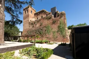 Rocca Di Arignano - Image 4