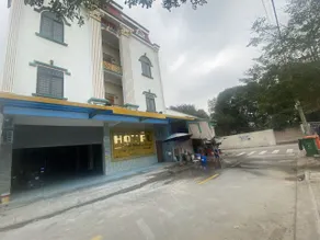 KHÁCH SẠN HỘI NGHĨA - Image 4