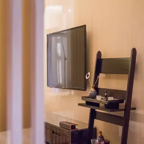Venice Hotel - Image 4