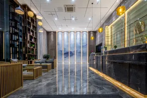 HTYS Boutique Hotel - Image 5